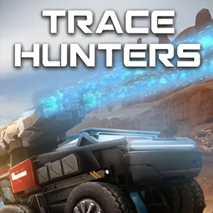 Trace Hunters