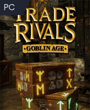 Trade Rivals – Goblin Age