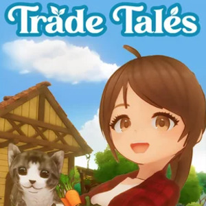 Trade Tales