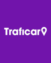 Traficar