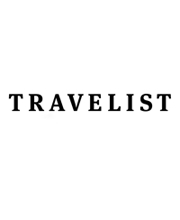 Travelist