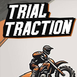 Trial Traction