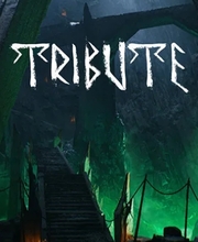 Tribute