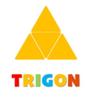 Trigon