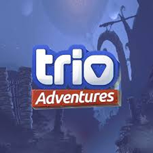 Trio Adventures