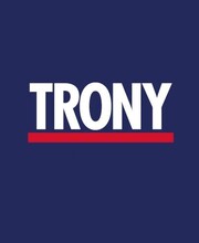 Trony