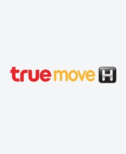 TrueMove H