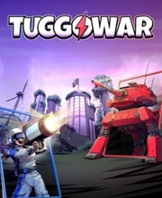 Tuggowar