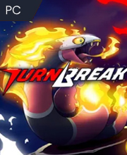 TurnBreak