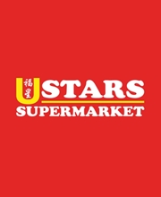 U Stars Supermarket