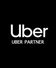 Uber Partner