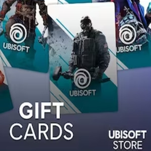 Ubisoft