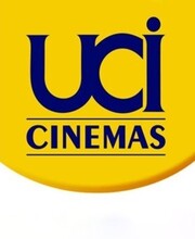 UCI Cinemas