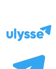 Ulysse Travel