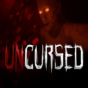UNCURSED