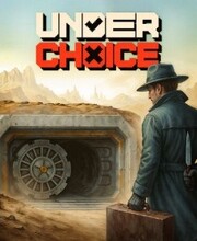 Underchoice