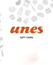 Unes