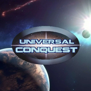 Universal Conquest