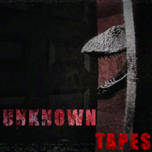 Unknown Tapes