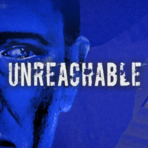 Unreachable