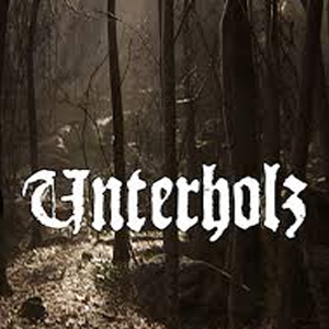Unterholz