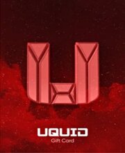 Uquid