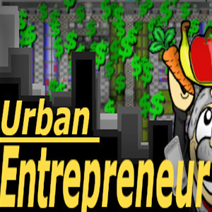 Urban Entrepreneur