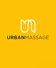 Urban Massage