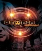 Utopia City