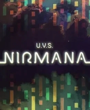 U.V.S. Nirmana
