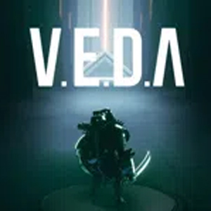 V.E.D.A