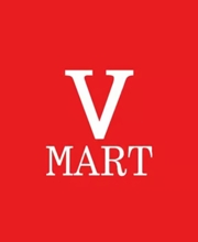 V-Mart