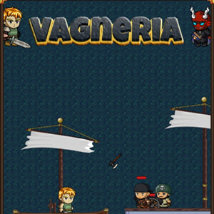 Vagneria