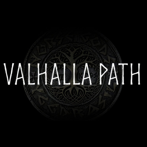 Valhalla Path Survival