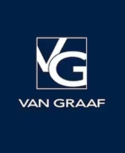 VAN GRAAF