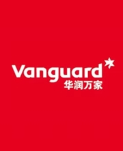 Vanguard CNY