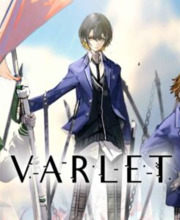 VARLET