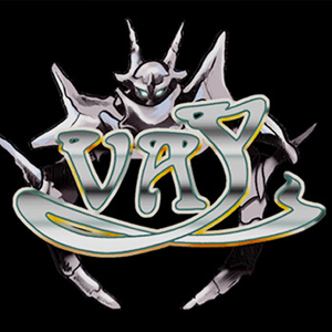Vay