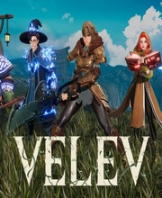Velev