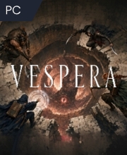 Vespera
