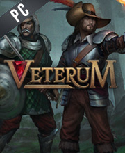 Veterum