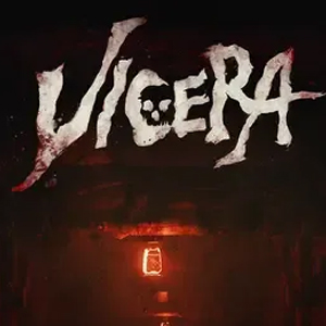 Vicera