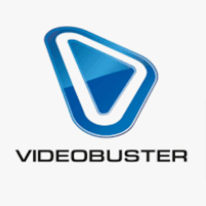 Video Buster