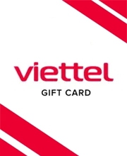 Viettel