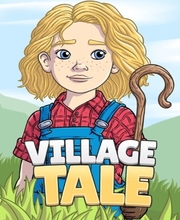 Village Tale