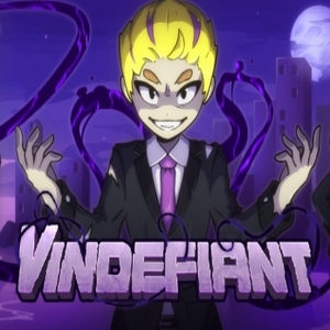 Vindefiant