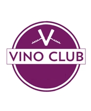 Vinoclub