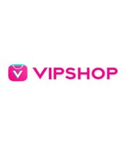 Vipshop