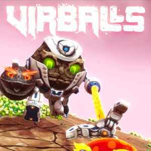 Virballs