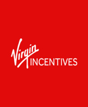 Virgin Incentives